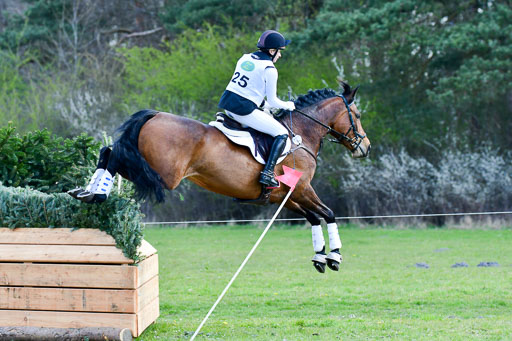 CCIS  Luhmühlen  24.4.2021 | 240421 - CCI _0226 