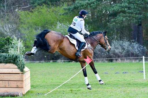 CCIS  Luhmühlen  24.4.2021 | 240421 - CCI _0227 