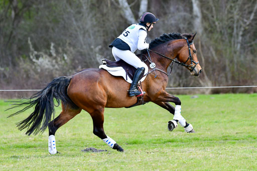 CCIS  Luhmühlen  24.4.2021 | 240421 - CCI _0228 