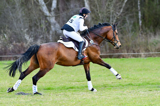 CCIS  Luhmühlen  24.4.2021 | 240421 - CCI _0229 