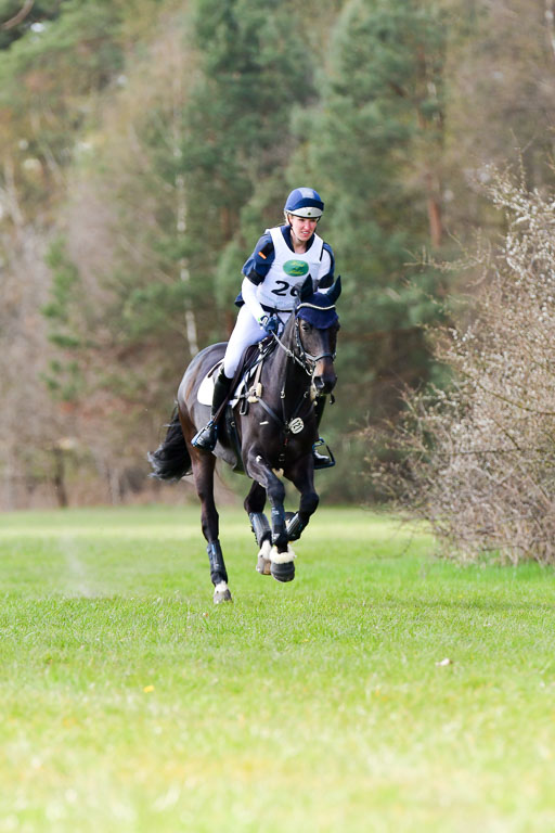 CCIS  Luhmühlen  24.4.2021 | 240421 - CCI _0231 
