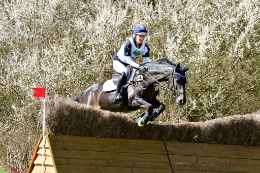 CCIS  Luhmühlen  24.4.2021 | 240421 - CCI _0232 