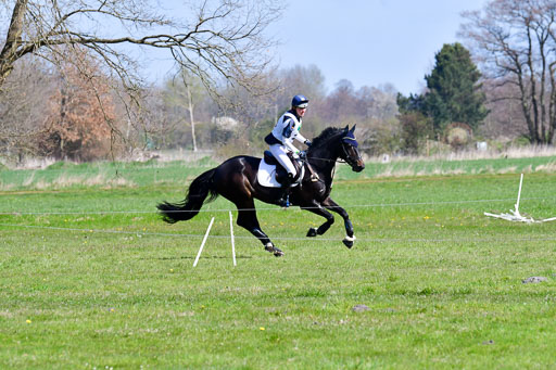 CCIS  Luhmühlen  24.4.2021 | 240421 - CCI _0234 