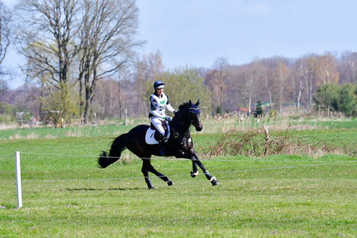 CCIS  Luhmühlen  24.4.2021 | 240421 - CCI _0235 