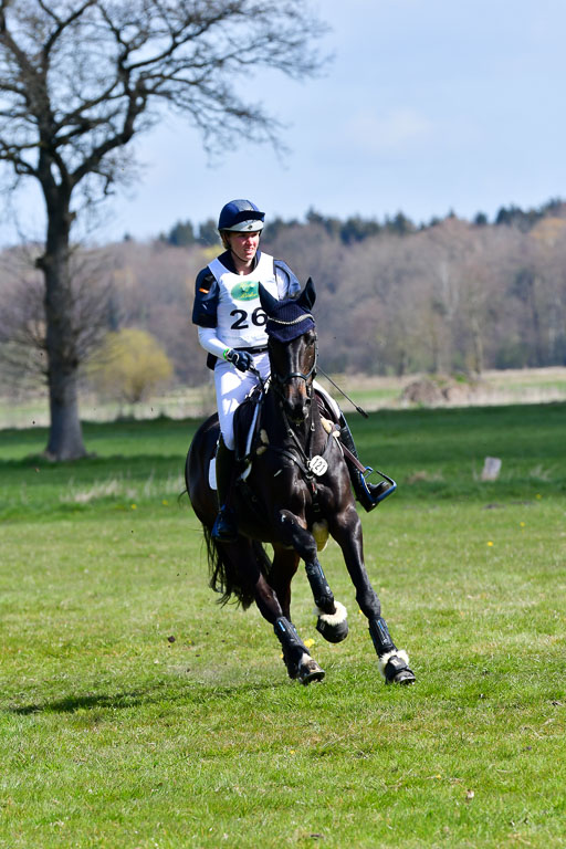 CCIS  Luhmühlen  24.4.2021 | 240421 - CCI _0237 