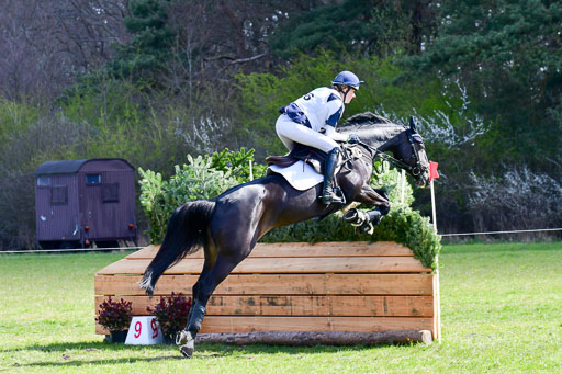 CCIS  Luhmühlen  24.4.2021 | 240421 - CCI _0238 