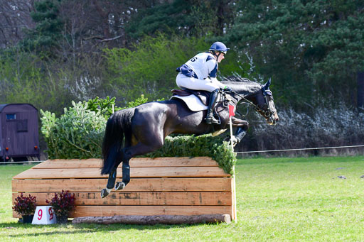 CCIS  Luhmühlen  24.4.2021 | 240421 - CCI _0239 