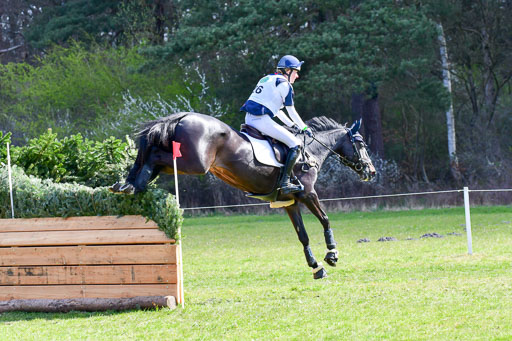 CCIS  Luhmühlen  24.4.2021 | 240421 - CCI _0240 