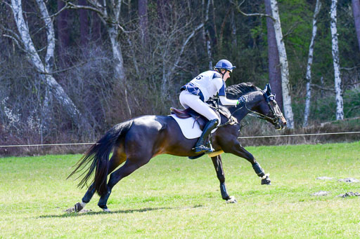 CCIS  Luhmühlen  24.4.2021 | 240421 - CCI _0241 