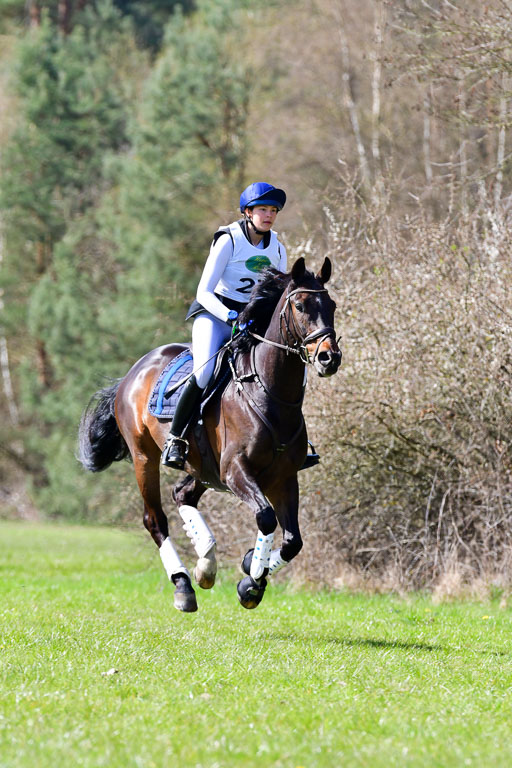 CCIS  Luhmühlen  24.4.2021 | 240421 - CCI _0243 