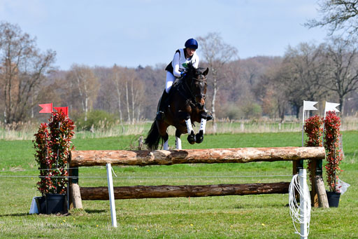 CCIS  Luhmühlen  24.4.2021 | 240421 - CCI _0247 