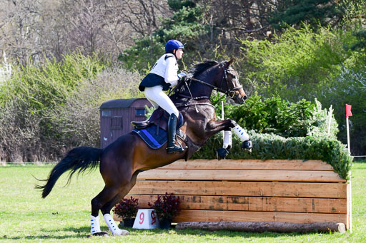 CCIS  Luhmühlen  24.4.2021 | 240421 - CCI _0248 