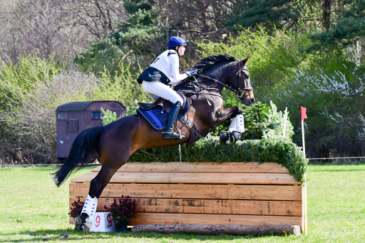 CCIS  Luhmühlen  24.4.2021 | 240421 - CCI _0249 