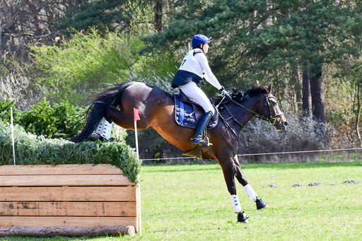 CCIS  Luhmühlen  24.4.2021 | 240421 - CCI _0251 