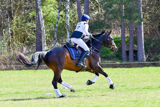 CCIS  Luhmühlen  24.4.2021 | 240421 - CCI _0253 