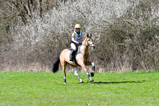 CCIS  Luhmühlen  24.4.2021 | 240421 - CCI _0254 