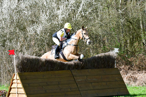 CCIS  Luhmühlen  24.4.2021 | 240421 - CCI _0255 