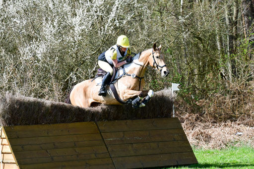 CCIS  Luhmühlen  24.4.2021 | 240421 - CCI _0256 