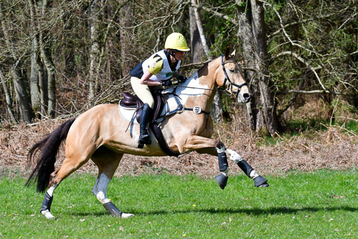 CCIS  Luhmühlen  24.4.2021 | 240421 - CCI _0257 