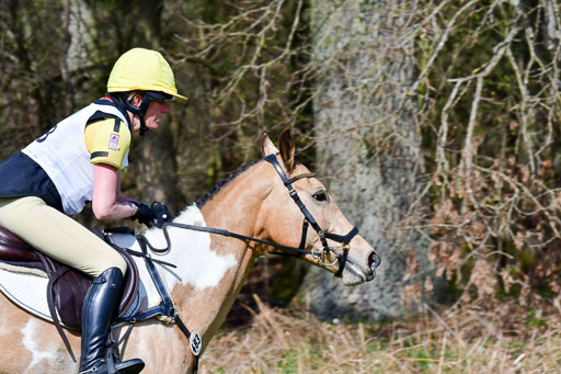 CCIS  Luhmühlen  24.4.2021 | 240421 - CCI _0259 