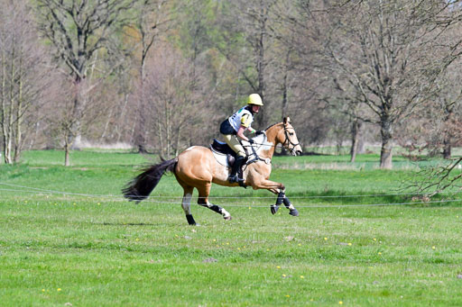 CCIS  Luhmühlen  24.4.2021 | 240421 - CCI _0260 