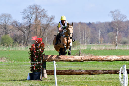 CCIS  Luhmühlen  24.4.2021 | 240421 - CCI _0262 