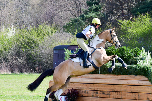 CCIS  Luhmühlen  24.4.2021 | 240421 - CCI _0263 