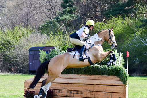 CCIS  Luhmühlen  24.4.2021 | 240421 - CCI _0264 