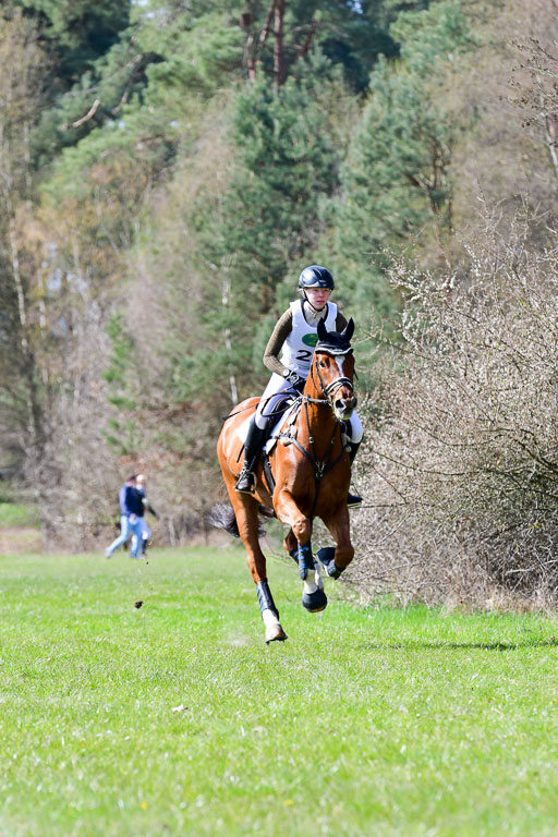 CCIS  Luhmühlen  24.4.2021 | 240421 - CCI _0269 