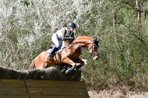 CCIS  Luhmühlen  24.4.2021 | 240421 - CCI _0270 