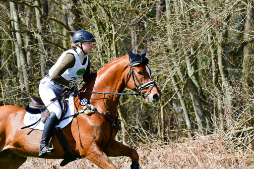 CCIS  Luhmühlen  24.4.2021 | 240421 - CCI _0271 