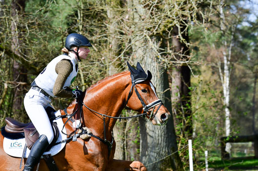 CCIS  Luhmühlen  24.4.2021 | 240421 - CCI _0272 