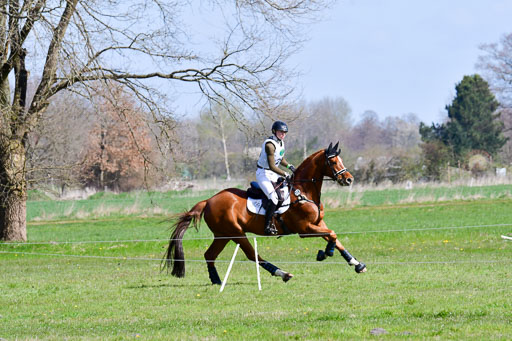 CCIS  Luhmühlen  24.4.2021 | 240421 - CCI _0273 