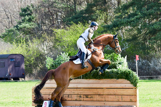 CCIS  Luhmühlen  24.4.2021 | 240421 - CCI _0276 