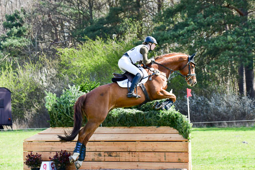 CCIS  Luhmühlen  24.4.2021 | 240421 - CCI _0277 