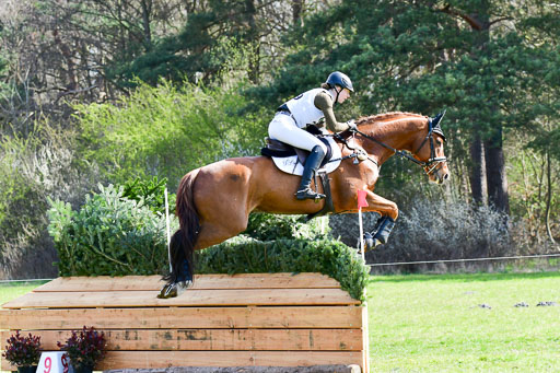 CCIS  Luhmühlen  24.4.2021 | 240421 - CCI _0278 