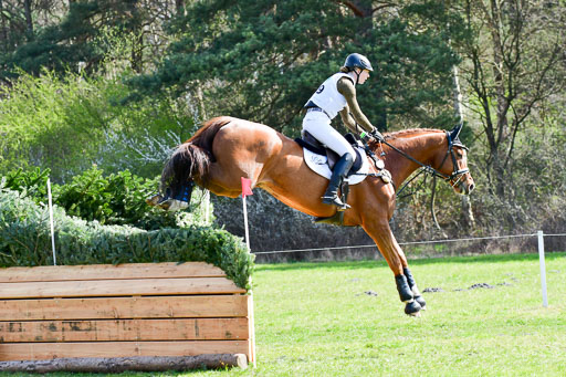 CCIS  Luhmühlen  24.4.2021 | 240421 - CCI _0279 