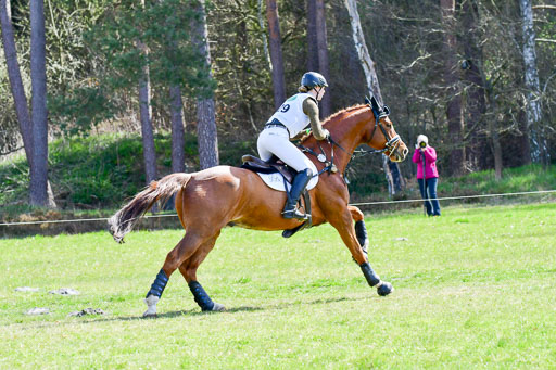 CCIS  Luhmühlen  24.4.2021 | 240421 - CCI _0282 