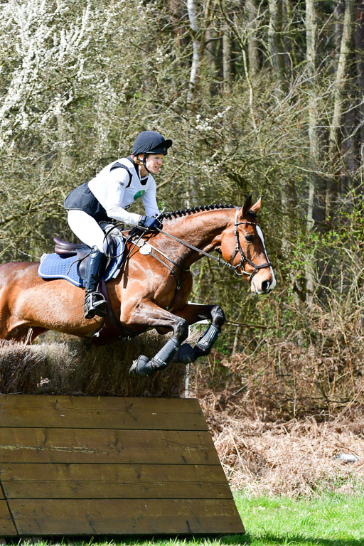 CCIS  Luhmühlen  24.4.2021 | 240421 - CCI _0285 