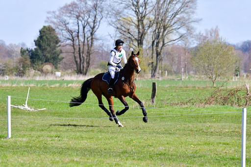 CCIS  Luhmühlen  24.4.2021 | 240421 - CCI _0286 