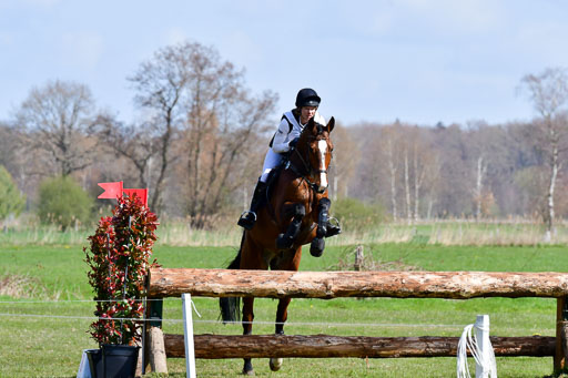 CCIS  Luhmühlen  24.4.2021 | 240421 - CCI _0287 