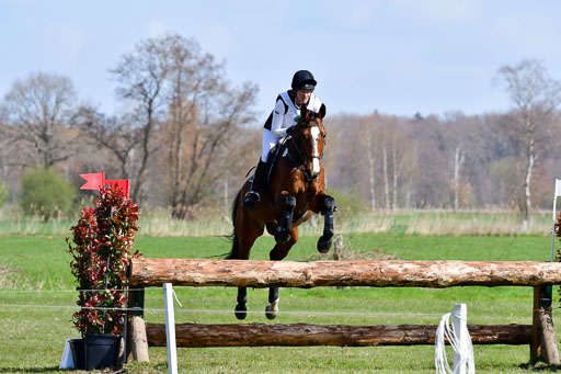 CCIS  Luhmühlen  24.4.2021 | 240421 - CCI _0288 