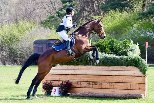 CCIS  Luhmühlen  24.4.2021 | 240421 - CCI _0289 