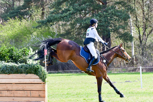 CCIS  Luhmühlen  24.4.2021 | 240421 - CCI _0292 