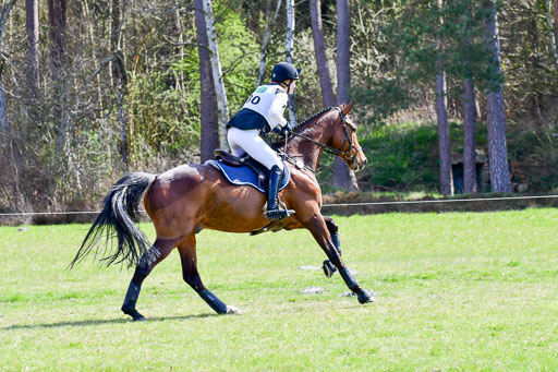 CCIS  Luhmühlen  24.4.2021 | 240421 - CCI _0293 