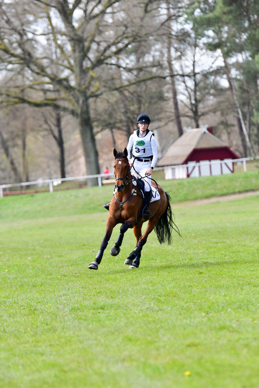 CCIS  Luhmühlen  24.4.2021 | 240421 - CCI _0294 