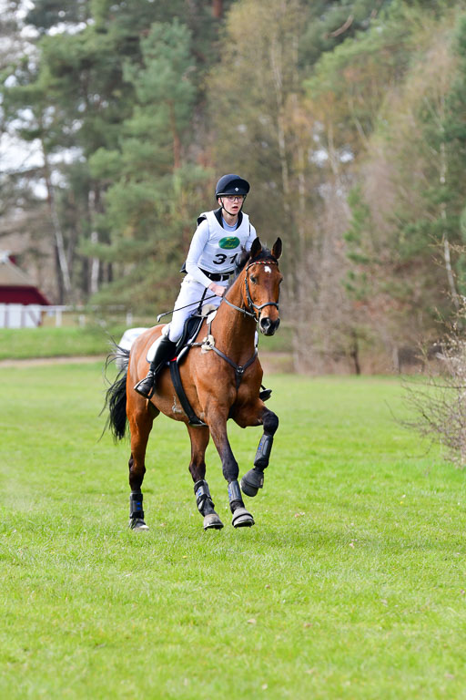 CCIS  Luhmühlen  24.4.2021 | 240421 - CCI _0295 