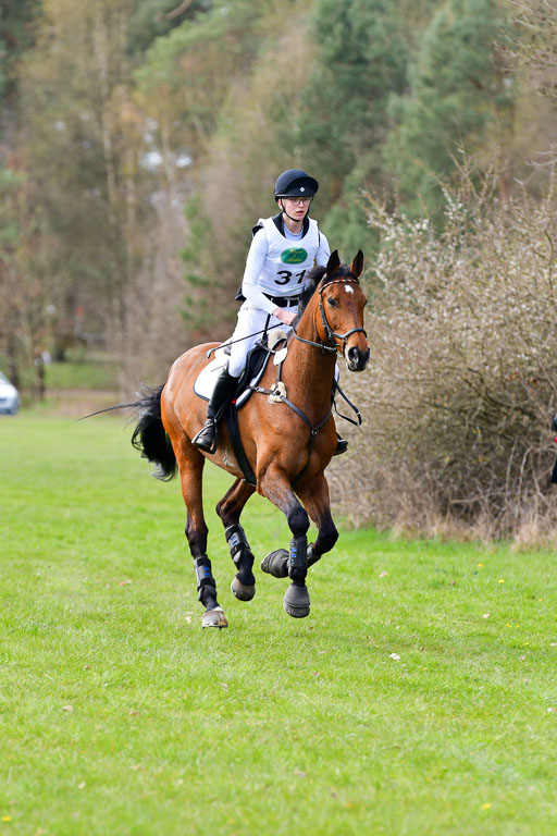 CCIS  Luhmühlen  24.4.2021 | 240421 - CCI _0296 