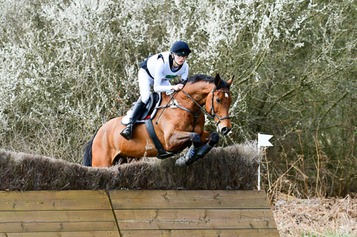 CCIS  Luhmühlen  24.4.2021 | 240421 - CCI _0297 