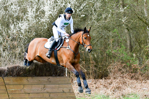 CCIS  Luhmühlen  24.4.2021 | 240421 - CCI _0298 